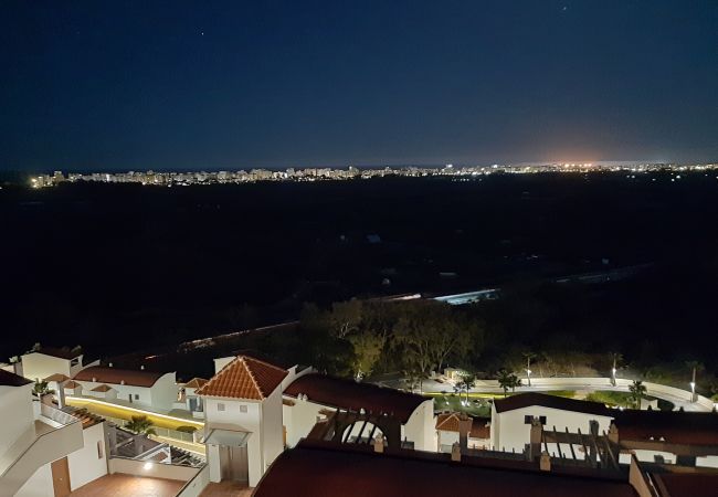 Apartamento en Xeresa - 2.Xeresa del Monte bl.D11 esc.15 4º pta.85 Apartamento en Xeresa - 2.Xeresa del Monte bl.D11 esc.15 4º pta.85