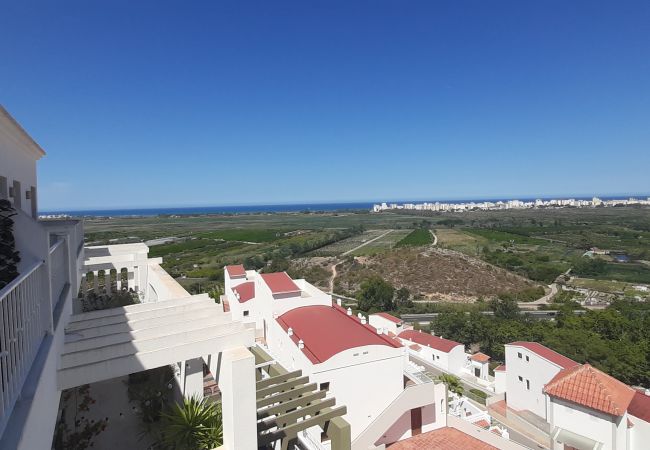 Apartamento en Xeresa - 2.Xeresa del Monte bl.D11 esc.15 4º pta.85 Apartamento en Xeresa - 2.Xeresa del Monte bl.D11 esc.15 4º pta.85