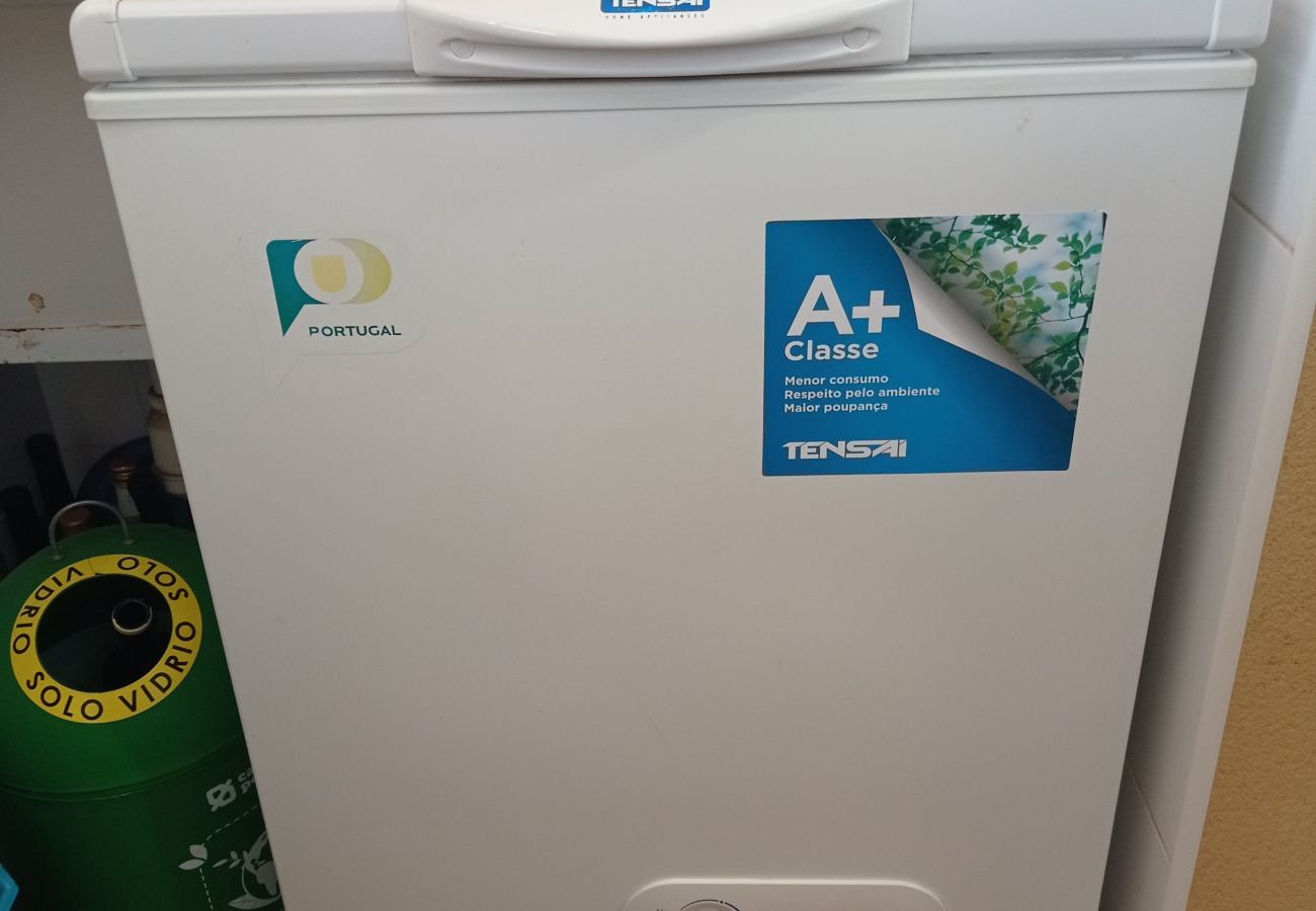 Apartamento en Xeraco Playa - Las Terrazas esc.I 2º pta.6 ático Solo Familias!