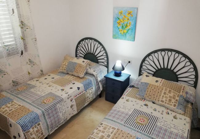 Ferienwohnung in Xeraco Playa - Dorasal bl.C esc.I bajo pta.2 Ferienwohnung in Xeraco Playa - Dorasal bl.C esc.I bajo pta.2
