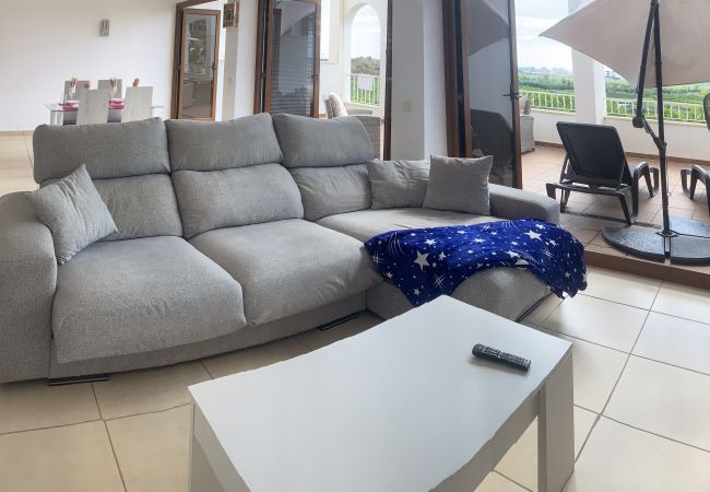 Ferienwohnung in Xeresa - 2.Xeresa del Monte bl.C4 esc.4 3º pta.28 Ferienwohnung in Xeresa - 2.Xeresa del Monte bl.C4 esc.4 3º pta.28