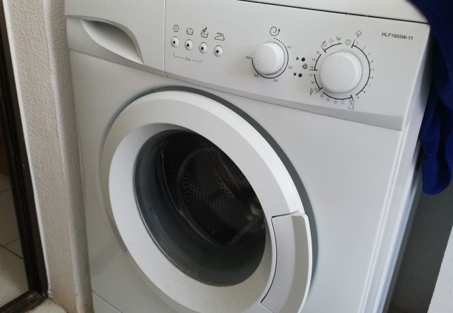 Ferienwohnung in Xeraco Playa - 4.Xeracsol III esc.ext. 2º pta.2ª Ferienwohnung in Xeraco Playa - 4.Xeracsol III esc.ext. 2º pta.2ª