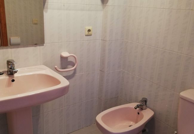 Ferienwohnung in Xeraco Playa - Tamaris playa 1ºE Ferienwohnung in Xeraco Playa - Tamaris playa 1ºE