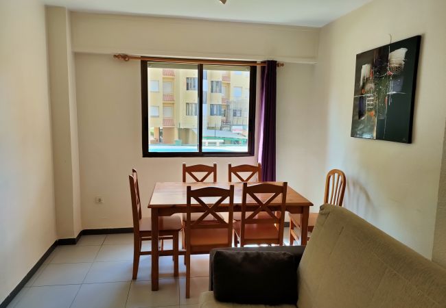 Ferienwohnung in Xeraco Playa - Tamaris playa 1ºE Ferienwohnung in Xeraco Playa - Tamaris playa 1ºE