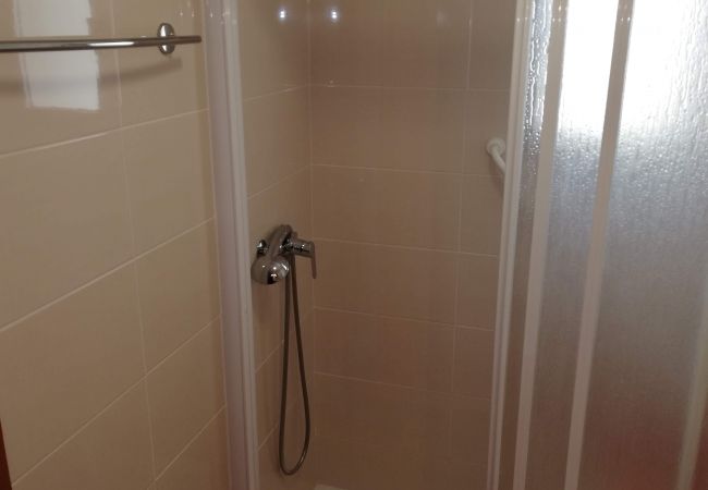 Ferienwohnung in Playa de Gandía - 1.CANCUN III ESC.IV 7ºA Ferienwohnung in Playa de Gandía - 1.CANCUN III ESC.IV 7ºA