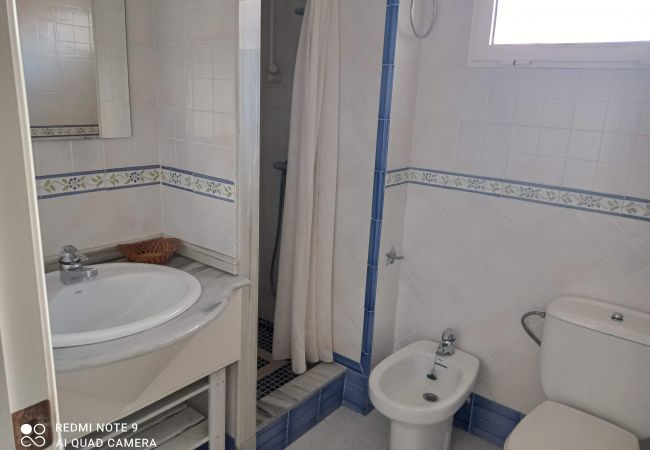 Ferienwohnung in Xeraco Playa - 4.Avda La Mota 10 Bajo Ferienwohnung in Xeraco Playa - 4.Avda La Mota 10 Bajo