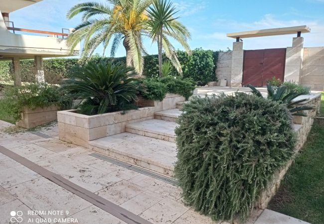 Ferienwohnung in Xeraco Playa - 4.Xeracsol III 3º pta.12 Ferienwohnung in Xeraco Playa - 4.Xeracsol III 3º pta.12