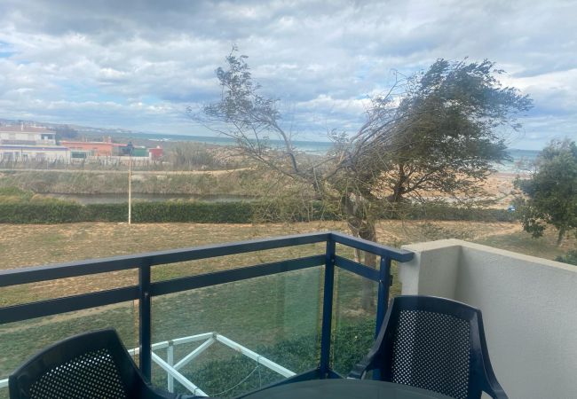 Ferienwohnung in Xeraco Playa - Canal Salinas esc.I 1ºpta.2 ático Ferienwohnung in Xeraco Playa - Canal Salinas esc.I 1ºpta.2 ático