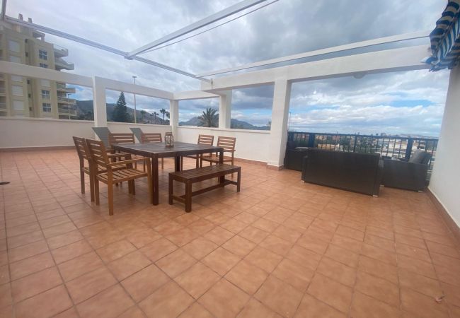 Ferienwohnung in Xeraco Playa - Canal Salinas esc.I 1ºpta.2 ático Ferienwohnung in Xeraco Playa - Canal Salinas esc.I 1ºpta.2 ático