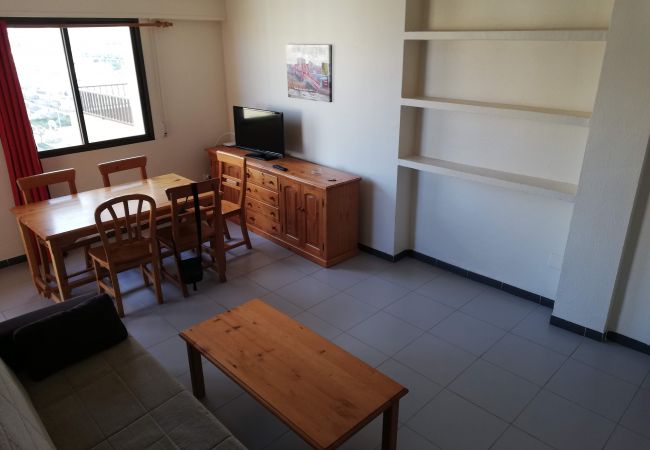 Apartment in Xeraco Playa - Tamaris playa 7ºB Apartment in Xeraco Playa - Tamaris playa 7ºB