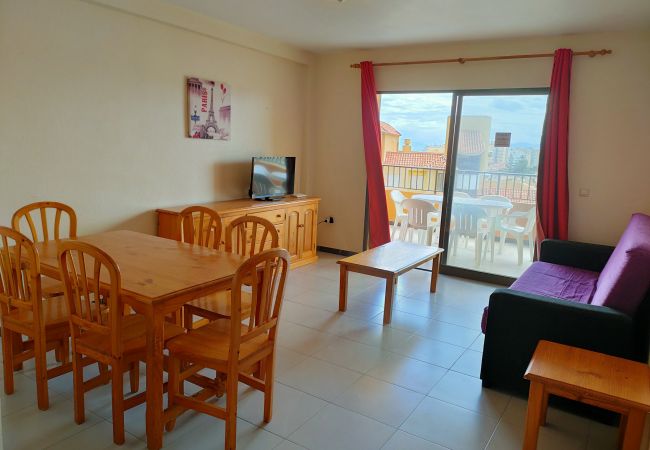 Apartment in Xeraco Playa - Tamaris playa 7ºA Apartment in Xeraco Playa - Tamaris playa 7ºA