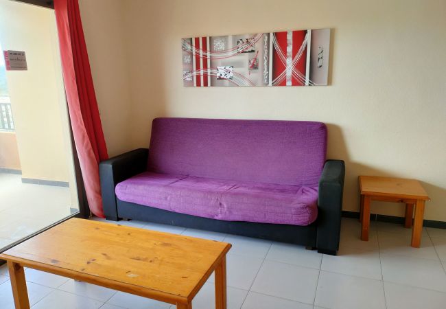 Apartment in Xeraco Playa - Tamaris playa 7ºA Apartment in Xeraco Playa - Tamaris playa 7ºA