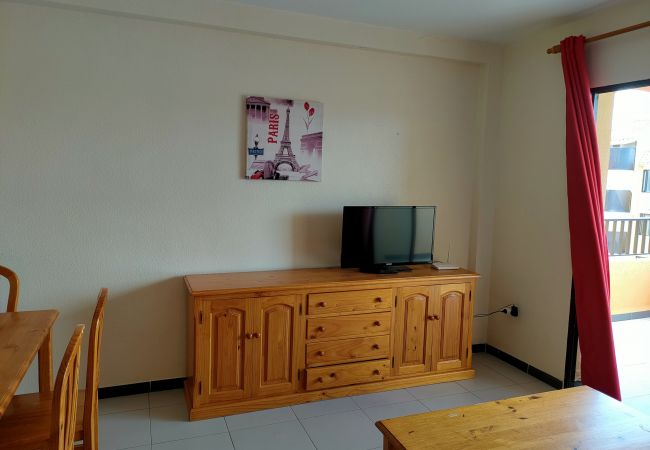 Apartment in Xeraco Playa - Tamaris playa 7ºA Apartment in Xeraco Playa - Tamaris playa 7ºA