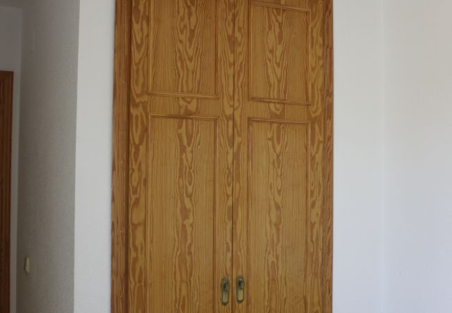 Apartment in Xeraco Playa - 4.Mar Azul Esc. II 6º pta 16 Apartment in Xeraco Playa - 4.Mar Azul Esc. II 6º pta 16