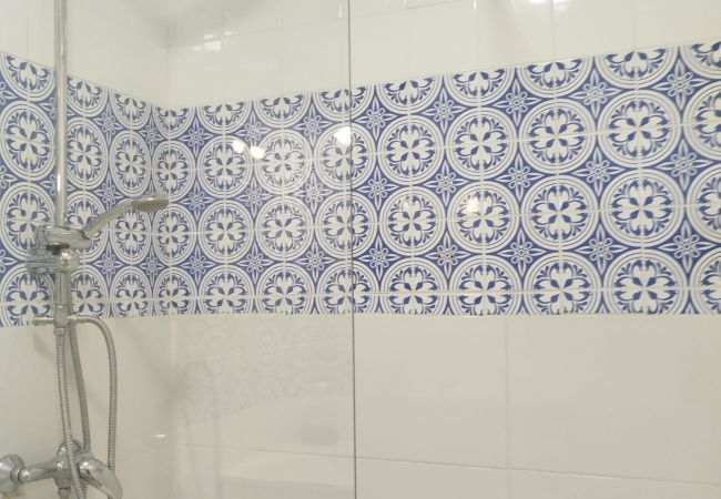 Apartment in Playa de Gandía - 1.Roma V esc. 1 2º pta 6 Apartment in Playa de Gandía - 1.Roma V esc. 1 2º pta 6