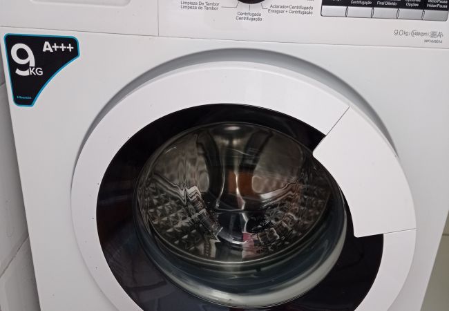 Terraced House in Playa de Gandía - 1.Los Iris bl.B adosado nº 7 Terraced House in Playa de Gandía - 1.Los Iris bl.B adosado nº 7