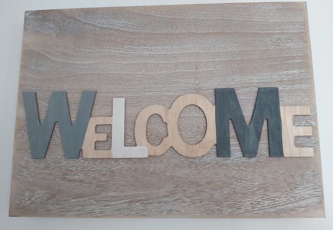 Apartment in Playa de Gandía - 1.Flamingo 1º pta 7 C Apartment in Playa de Gandía - 1.Flamingo 1º pta 7 C