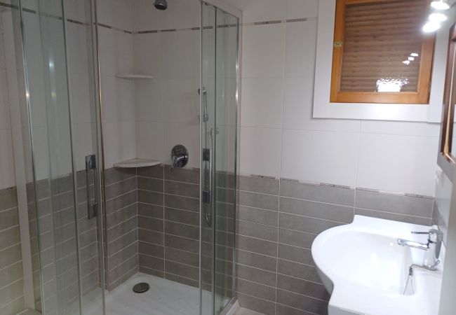 Apartment in Playa de Gandía - 1.Infante E5-10º Apartment in Playa de Gandía - 1.Infante E5-10º