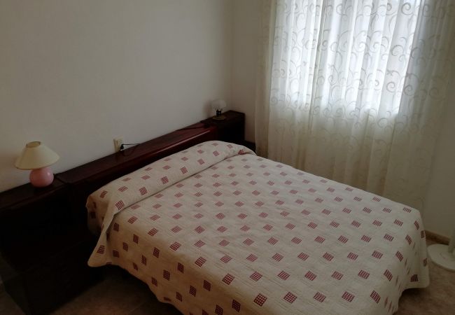 Appartement à Xeraco Playa - Bitácora 4º pta 7 Appartement à Xeraco Playa - Bitácora 4º pta 7