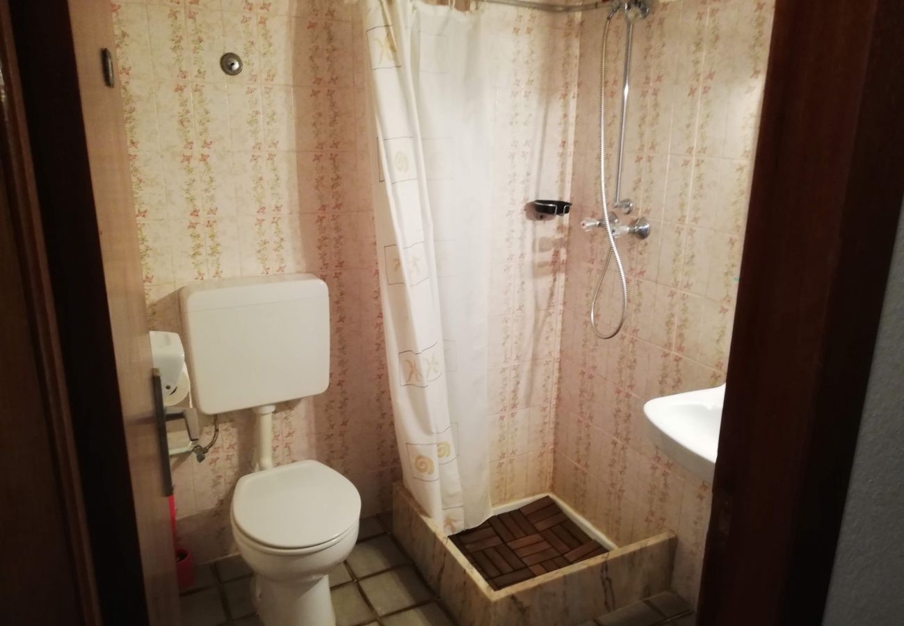 Appartement à Playa Xeraco - 4.Naranjos I 10º pta.39