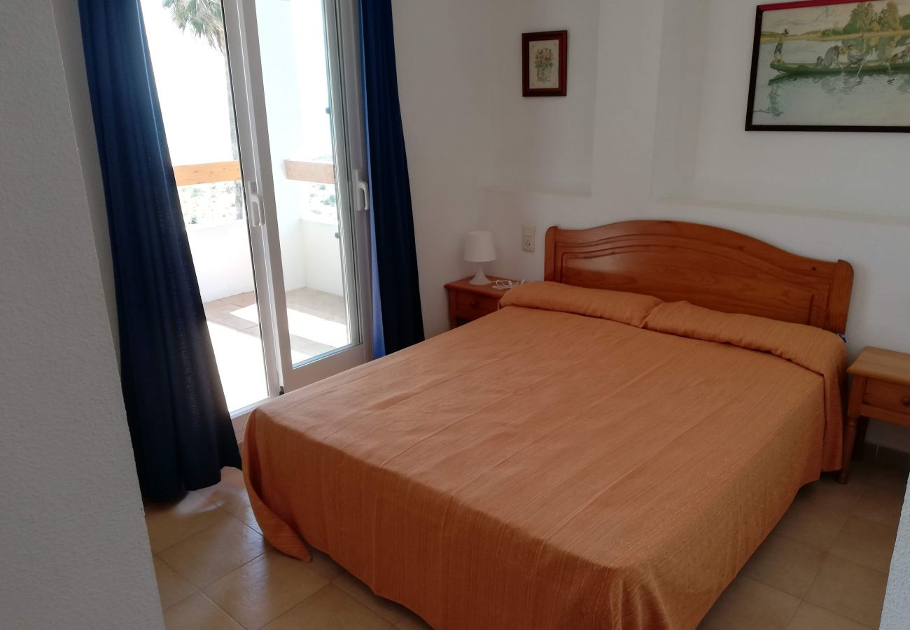 Appartement à Playa Xeraco - Deltamar 14