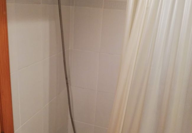 Appartement à Xeraco Playa - Tamaris playa 3ºA Appartement à Xeraco Playa - Tamaris playa 3ºA