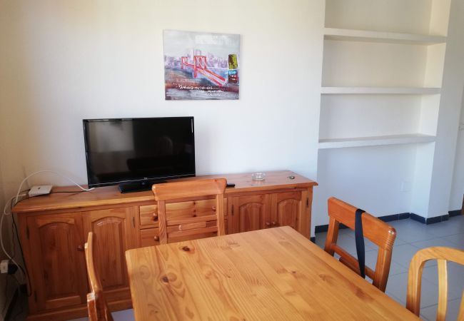 Appartement à Xeraco Playa - Tamaris playa 7ºB Appartement à Xeraco Playa - Tamaris playa 7ºB