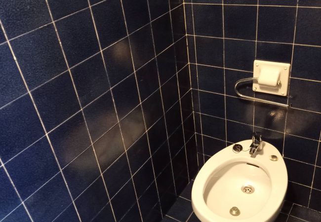 Appartement à Playa de Gandía - 1.Albatros esc.B 10 ptas.19 Appartement à Playa de Gandía - 1.Albatros esc.B 10 ptas.19