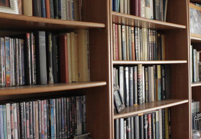 Lägenhet i Xeraco Playa - Descans esc.D 4º pta 7ª Lägenhet i Xeraco Playa - Descans esc.D 4º pta 7ª