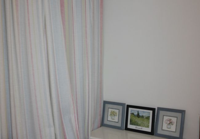 Lägenhet i Xeraco Playa - Descans esc.D 4º pta 7ª Lägenhet i Xeraco Playa - Descans esc.D 4º pta 7ª