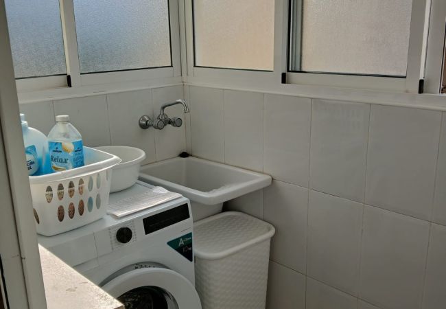  i Xeraco Playa - Niágara esc.IV 3º pta.5