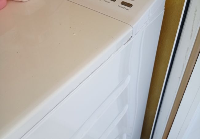 Lägenhet i Xeraco Playa - Les Motes esc.IV 6º pta.12 Lägenhet i Xeraco Playa - Les Motes esc.IV 6º pta.12